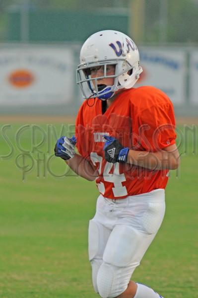 8-19 SAvsWA PW 221.jpg